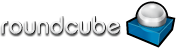 Selcom Webmail